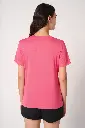 IB301_detail.webp