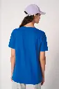 IB316_detail2.webp