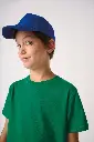 IB322_detail2.webp