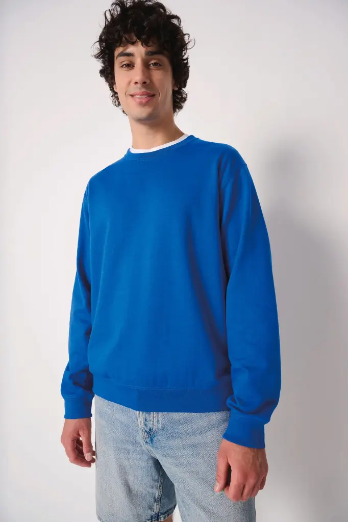 IB400_detail2.webp