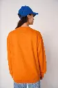 IB400_detail.webp
