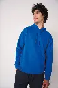 IB402_detail2.webp