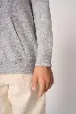 IB403_detail2.webp