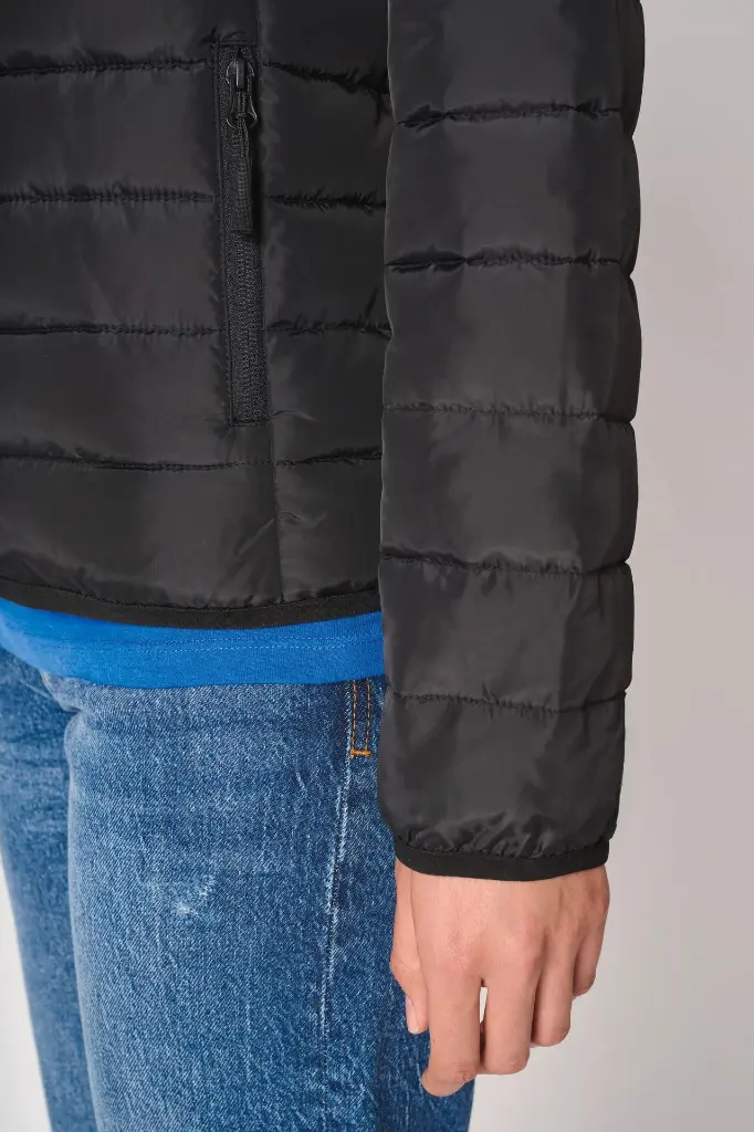 IB6176_detail3.webp
