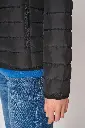 IB6176_detail3.webp