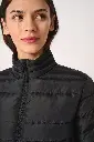 IB6176_detail2.webp