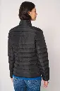 IB6176_detail.webp
