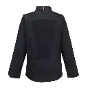 PWC846_detail2.webp