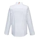 PWC846_detail.webp