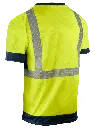 hv5kom_detail.webp