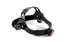 WEL6K3_detail2.webp
