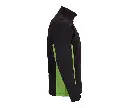 VE106004_detail2.webp