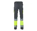 VE13002_detail.webp