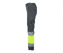 VE13002_detail3.webp