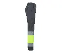 VE13002_detail2.webp