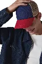 KP240_detail.webp