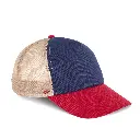 KP240_detail3.webp