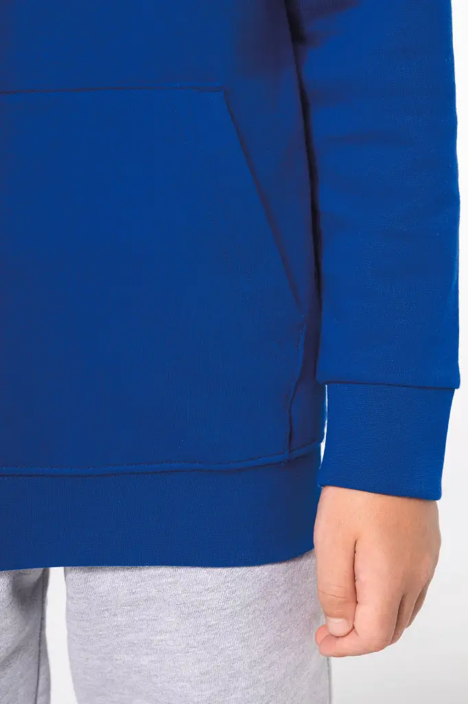 K4044_detail2.webp