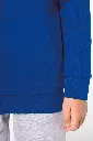 K4044_detail2.webp