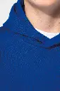 K4044_detail3.webp