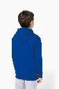 K4044_detail.webp