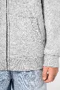 K4045_detail4.webp
