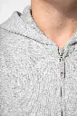 K4045_detail3.webp