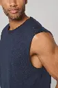 PA479_detail3.webp