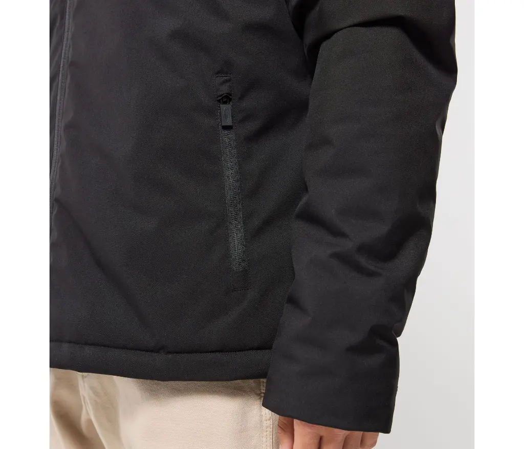 PK503_detail4.webp