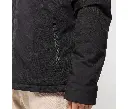 PK503_detail4.webp