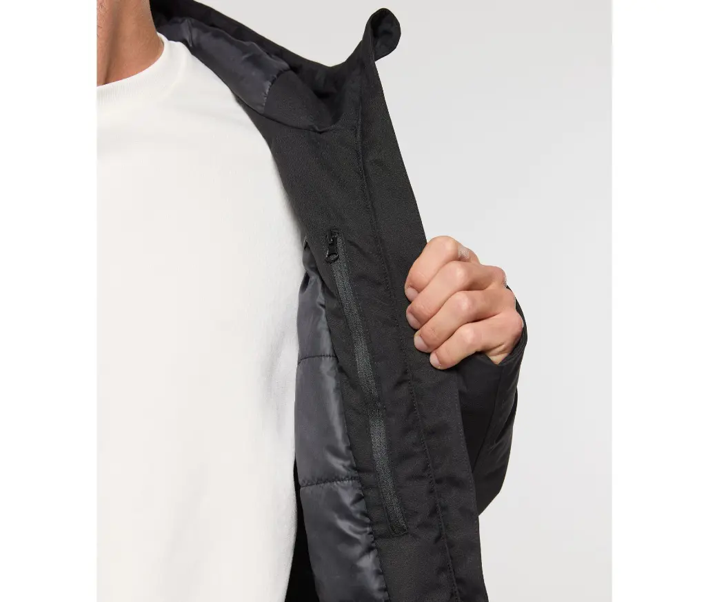 PK503_detail5.webp