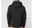 PK503_detail3.webp