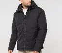 PK503_detail.webp