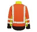 R506X_detail.webp