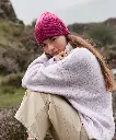 BF533_detail2.webp