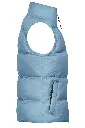JN1375_detail.webp