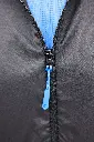 JN1390_detail.webp