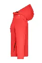 JN1393_detail2.webp