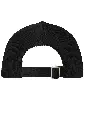 MB6253_detail.webp