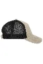 MB6254_detail.webp