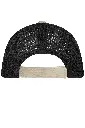 MB6254_detail2.webp