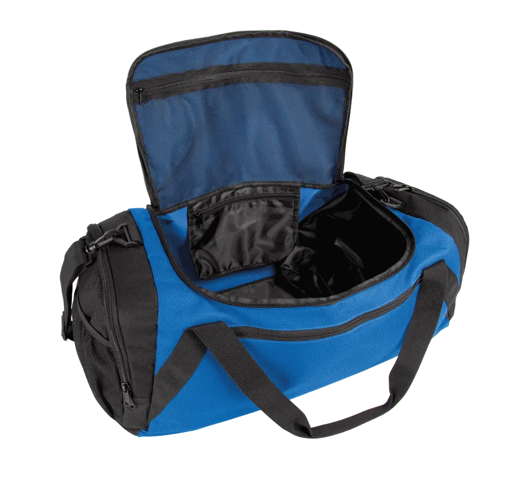 PS_KI0662-FS-3_ROYALBLUE.webp
