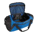 PS_KI0662-FS-3_ROYALBLUE.webp