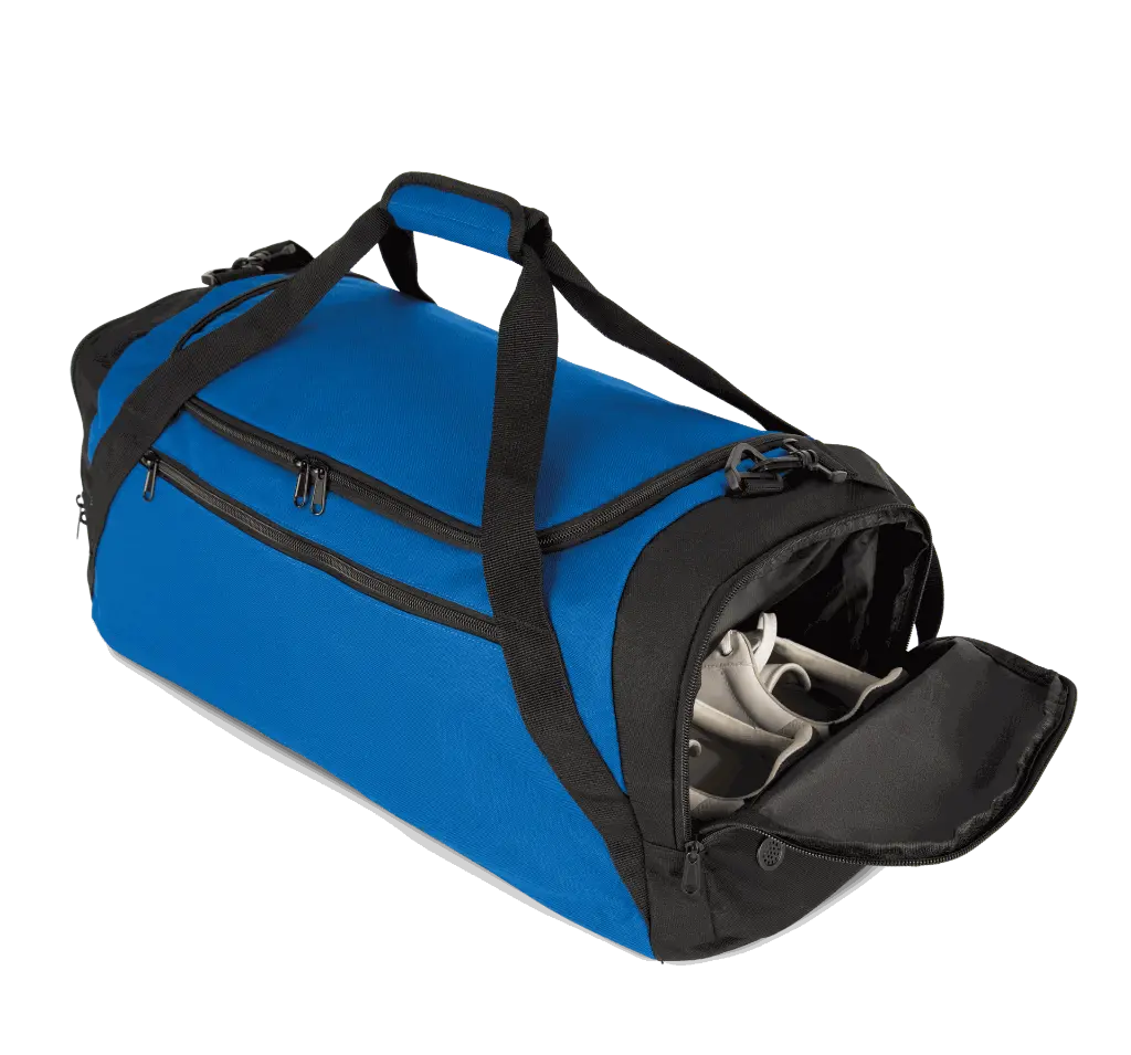 PS_KI0662-FS-2_ROYALBLUE.webp