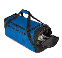 PS_KI0662-FS-2_ROYALBLUE.webp