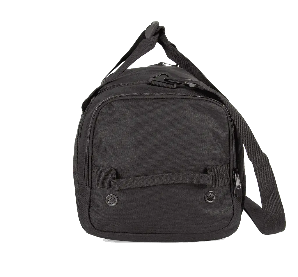 PS_KI0662-S-2_BLACK.webp