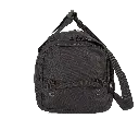 PS_KI0662-S-2_BLACK.webp