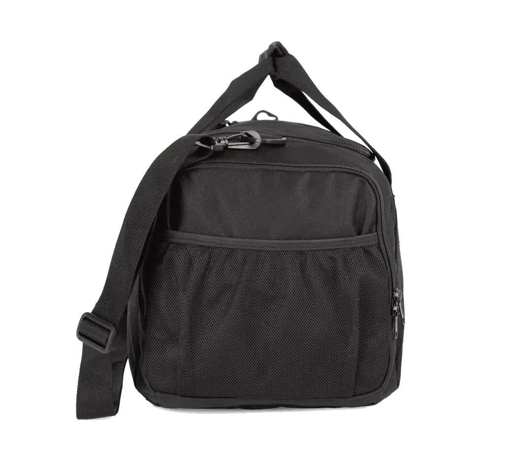 PS_KI0662-S_BLACK.webp