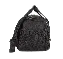 PS_KI0662-S_BLACK.webp