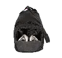 PS_KI0662-FS-2_BLACK.webp